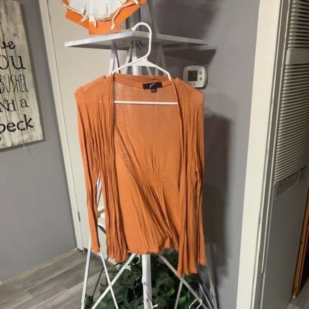 2 for $5-gnw Cardigan Size M